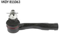 SKF VKDY 811063